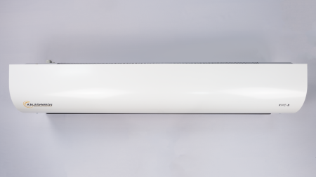 Тепловая завеса Kalashnikov KVС-B10E6-01